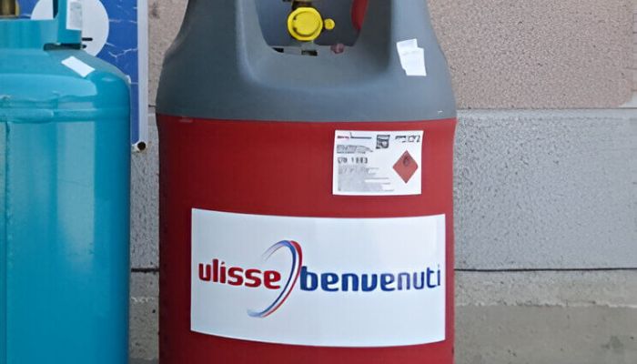 AD Blue - 35
