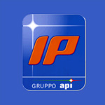 GREEENSTAR ATF BLUE 236.15 - 3