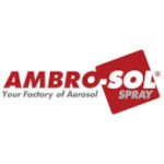 ambro-sol