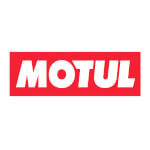 motul