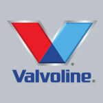 valvoline