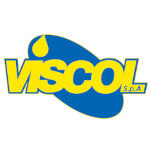 viscol
